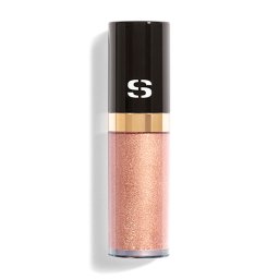 Sisley Sombras dos olhos Ombre Éclat Liquide 2 Copper