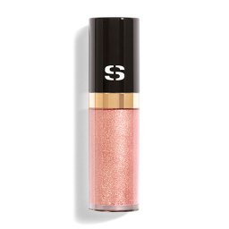 Sisley Sombras dos olhos Ombre Éclat Liquide 3 Pink Gold