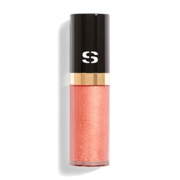 Sisley Sombras dos olhos Ombre Éclat Liquide 4 Coral