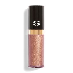 Sisley Sombras dos olhos Ombre Éclat Liquide 5 Bronze