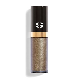 Sisley Sombras dos olhos Ombre Éclat Liquide 6 Wild