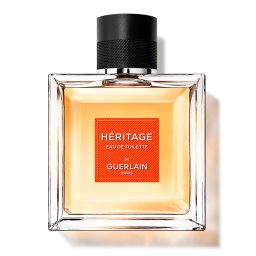 Guerlain Héritage - 100 ML Eau de toilette Perfumes Homens