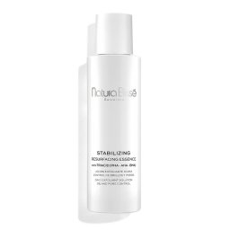 Natura Bissé Cosméticos Faciais Essência estabilizadora de renovação da superfície Loção Esfoliante