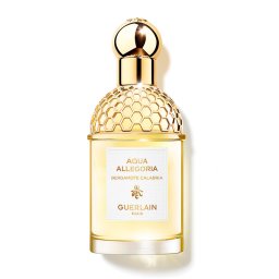 Guerlain Aqua Allegoria Bergamote Calabria - 125 ML Eau de toilette Perfumes Mulher