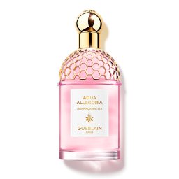 Guerlain Aqua Allegoria Granada Salvia - 75 ML Eau de toilette Perfumes Mulher