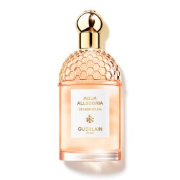 Guerlain Aqua Allegoria Orange Soleia - 75 ML Eau de toilette Perfumes Mulher
