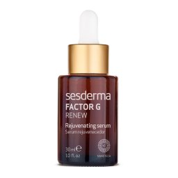Sesderma Cosméticos Faciais Factor G Renew Soro lipossomal