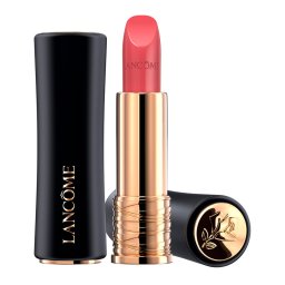 Lancome Lábios L'Absolue Rouge Cream barra de labios 6 Rose Nu