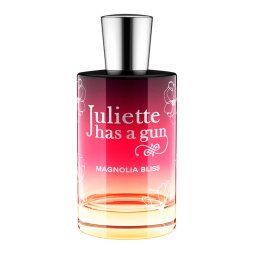 Juliette Has A Gun Perfumes Nicho Unisex Magnolia Bliss