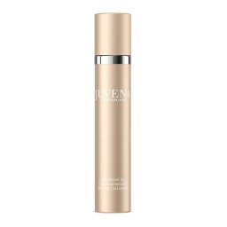 Juvena Cosméticos Faciais Camundongo celular Skinnova SC Creme antirrugas e antienvelhecimento