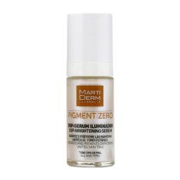 Martiderm Específico Pigment Zero DSP-Serum Brightening