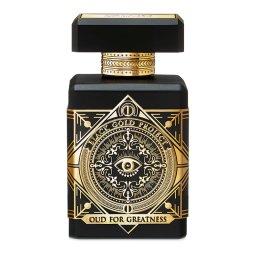 Initio Perfumes Nicho Unisex Oud for Greatness