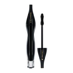 Lancome Máscaras para Cílios Le 8 Hypnôse Mascara 04 NOIR MALACHITE