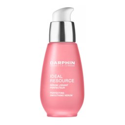 Darphin Facial IDEAL RESOURCE Perfecting Smoothing Serum