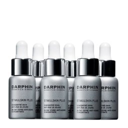 Darphin Facial STIMULSKIN PLUS Concentrado Divino Antienvelhecimento 28 Dias