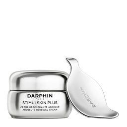 Darphin Facial STIMULSKIN PLUS Creme Regenerador Absoluto (Pele Normal a Seca)