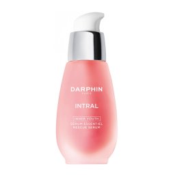 Darphin Facial Intral Inner Youth Soro de resgate