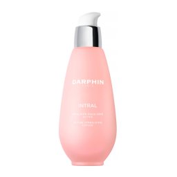 Darphin Facial INTRAL Active Stabilizing Emulsion