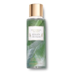 Victorias Secret Beneath The Palms - 250 ML Perfumes Mulher