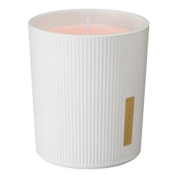 Rituals Linhas de Banho Feminino The Ritual of Sakura Scented Candle