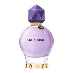 Viktor & Rolf Good Fortune - 50 ML Eau de Parfum Perfumes Mulher