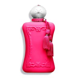 Parfums De Marly Perfumes de Nicho Femininos Oriana