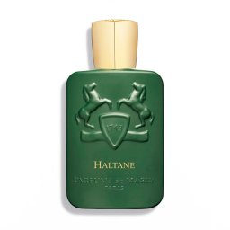 Parfums De Marly Haltane - 125 ML Eau de Parfum Perfumes Homens