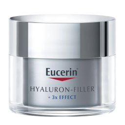 Eucerin Facial Hyaluron Filler Night