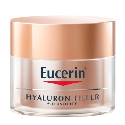 Eucerin Facial Hyaluron-Filler Elasticity Creme Facial de Noite
