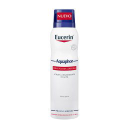 Eucerin Cabo Aquaphor Spray Pele muito seca ou irritada