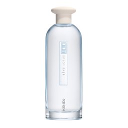 Kenzo Memori Collection Rêve Lotus - 75 ML Eau de Parfum Perfumes Mulher