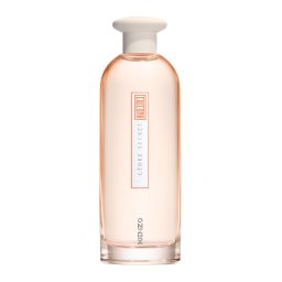Kenzo Memori Collection Cèdre Secret - 75 ML Eau de Parfum Perfumes Mulher