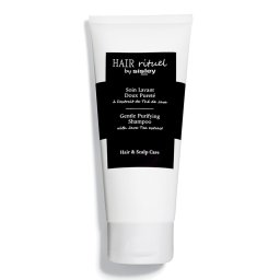 Hair Rituel By Sisley Shampoos Profissionais Soin Lavant Doux Pureté