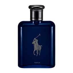 Ralph Lauren Polo Blue - 125 ML Eau de Parfum Perfumes Homens