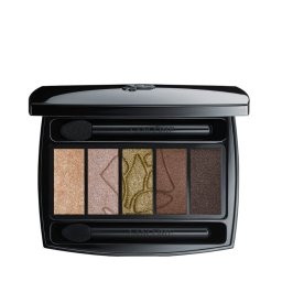 Lancome Sombras dos olhos Hypnôse Palette 5 Couleurs Paleta de Sombras 17 BRONZE ABSOLU