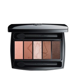 Lancome Sombras dos olhos Hypnôse Palette 5 Couleurs Paleta de Sombras 18 NUDE SCULPTURAL