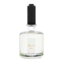 Annayake MIYABI Woman - 100 ML Eau de Parfum Perfumes Mulher