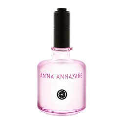 Annayake AN'NA Annayake - 100 ML Eau de Parfum Perfumes Mulher