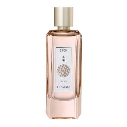 Annayake Dojou For Her Eau de parfum - 100 ML Eau de Parfum Perfumes Mulher