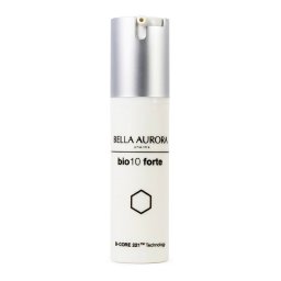 Bella Aurora Cosméticos Faciais bio10 forte Mark-s Depigmenting Treatment