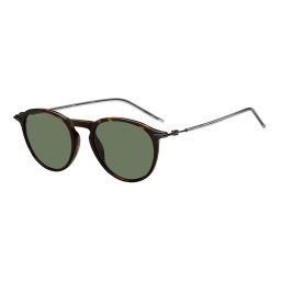 Hugo Boss Eyewear Óculos de sol para homens Boss 1309/S Sunglasses