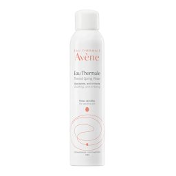 Avene Cuidados Corporais Thermal water