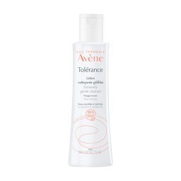 Avene Facial Tolérance Extremely gentle cleanser
