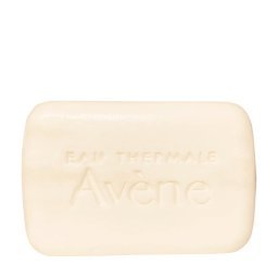 Avene Facial Cold Cream Ultra Nourishing Cleansing Pan