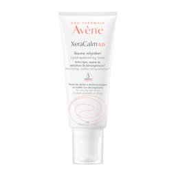 Avene Cabo Xeracalm A.D. Lipid Replenishing Balm