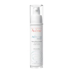Avene Facial A-OXitive Aqua Day Smoothing Cream