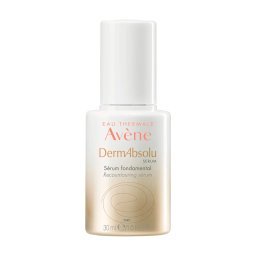 Avene Facial DermAbsolu Essential Serum