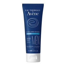Avene Facial MEN Aftershave Balm