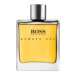 Hugo Boss Boss Number One - 100 ML Eau de toilette Perfumes Homens