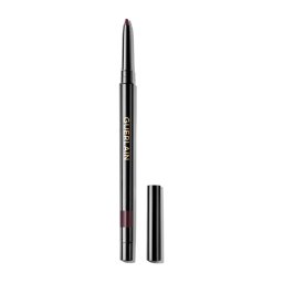 Guerlain Delineador de olhos Le Crayon Yeux Delineador de cor intensa 04 PLUM PEONY